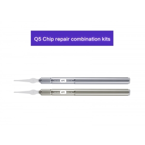i2C Q5 Chip repair blade /Gently grip 20