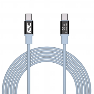 Universalflashcharging data cable