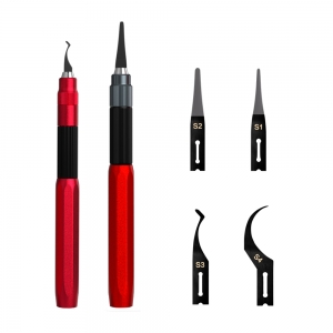 All-round Chip Repair Kit