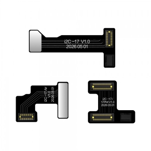 13-17 Series Dot MatrixRibbon Cable Repa
