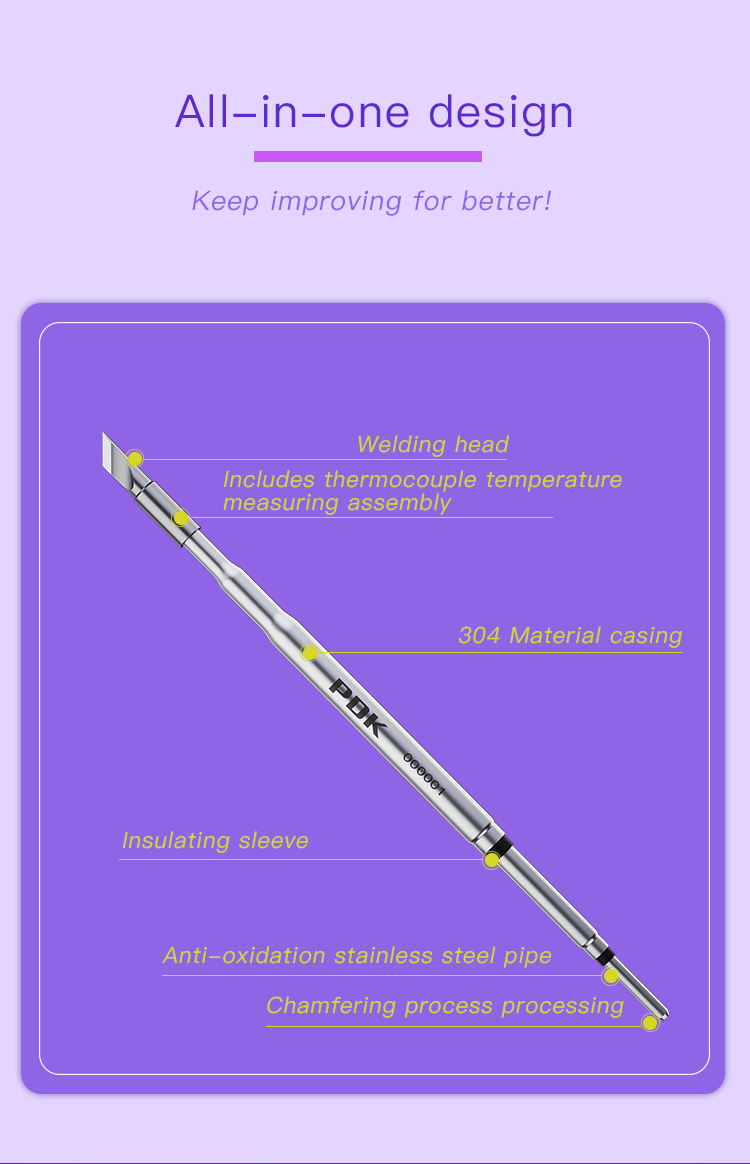 PDK TS2-C210hand shank(图4)