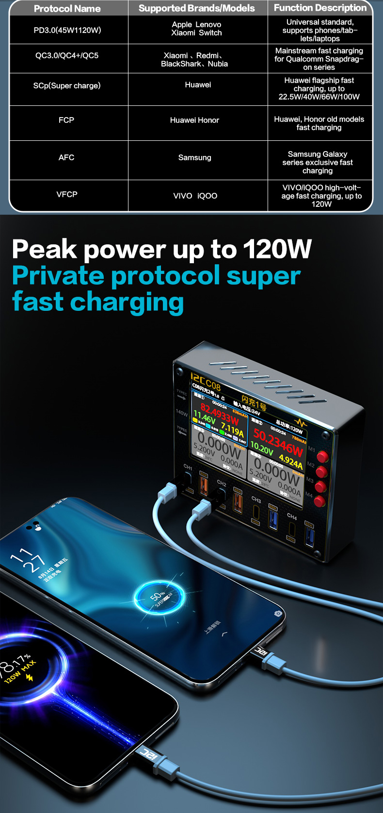 C08 Flash charger No.2(图7)