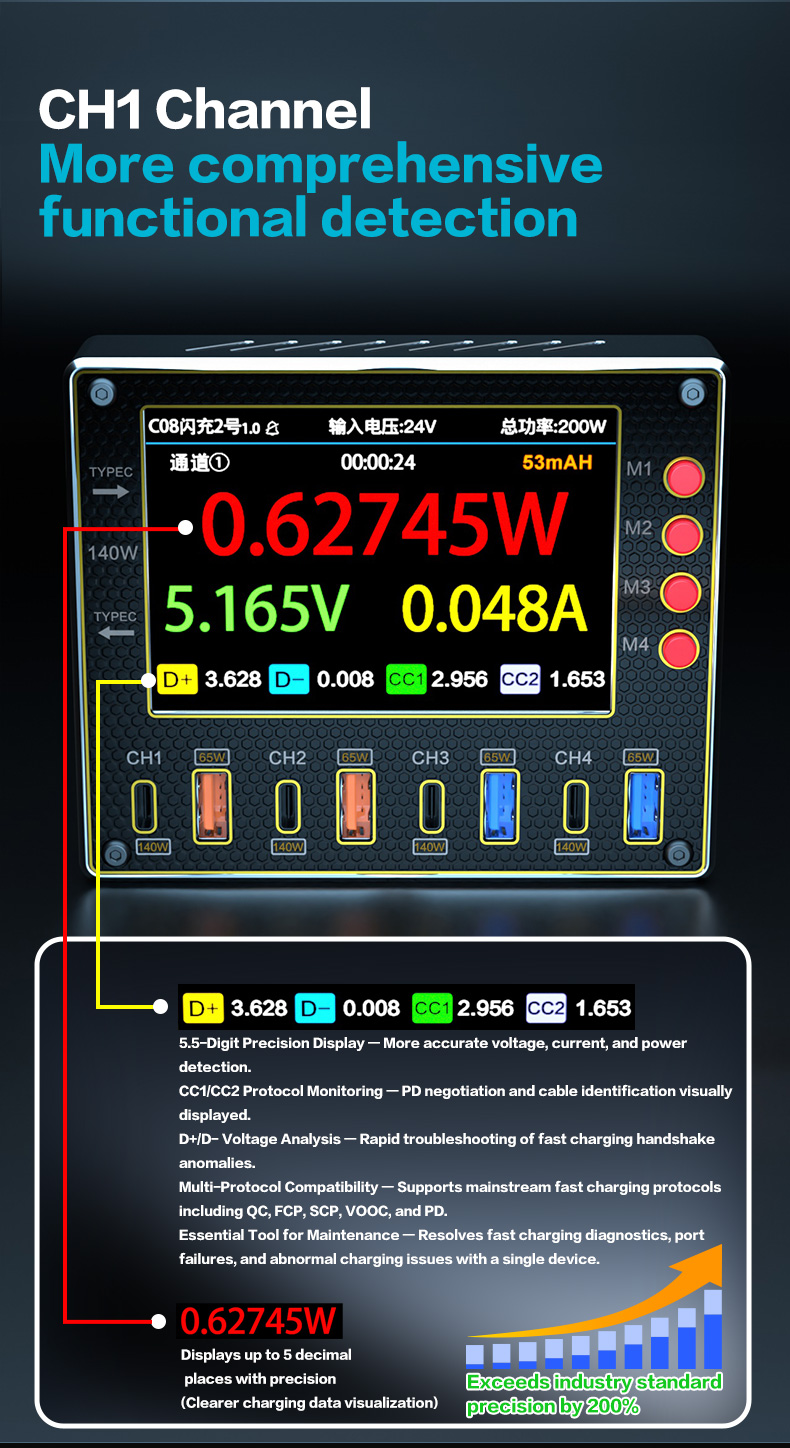 C08 Flash charger No.2(图8)