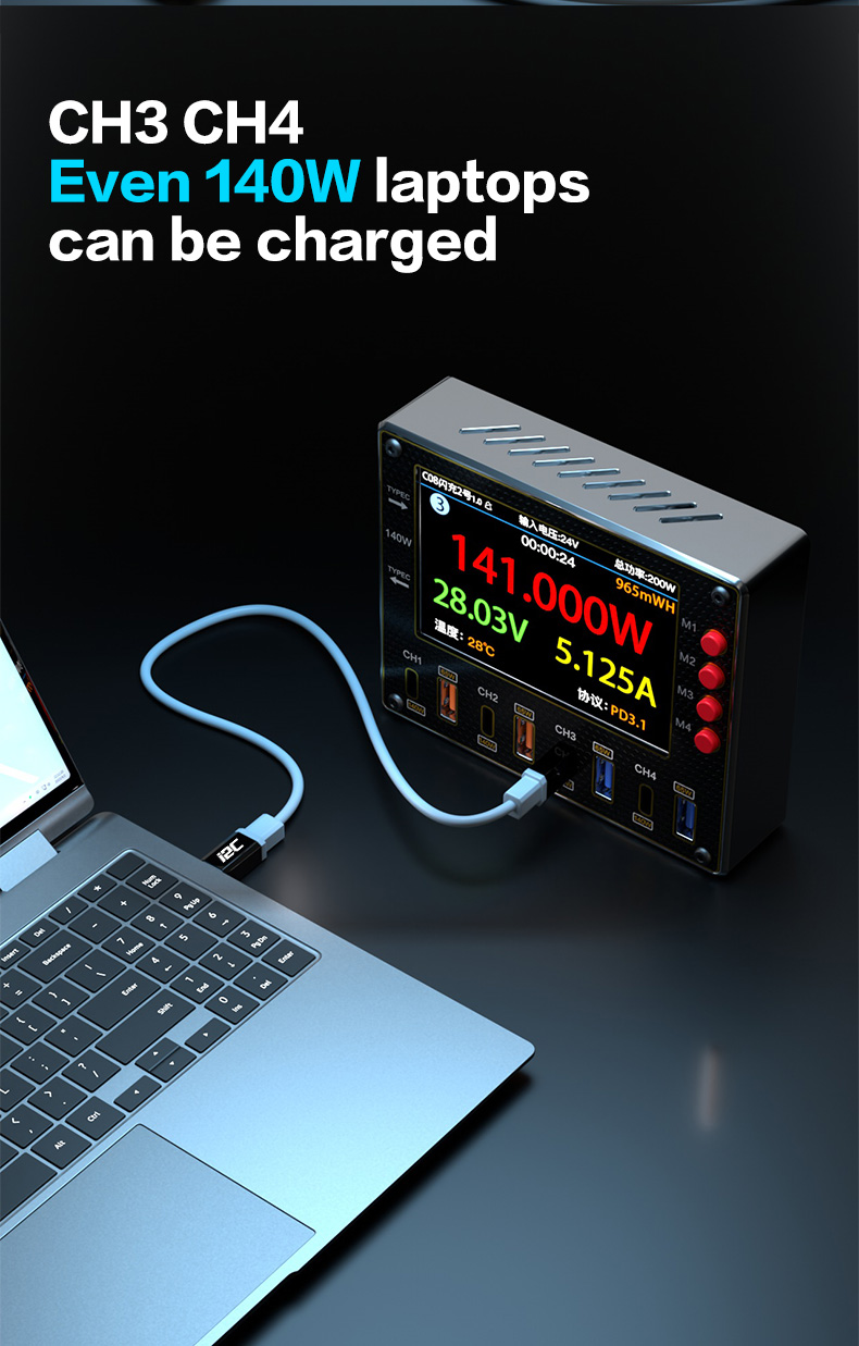 C08 Flash charger No.2(图11)