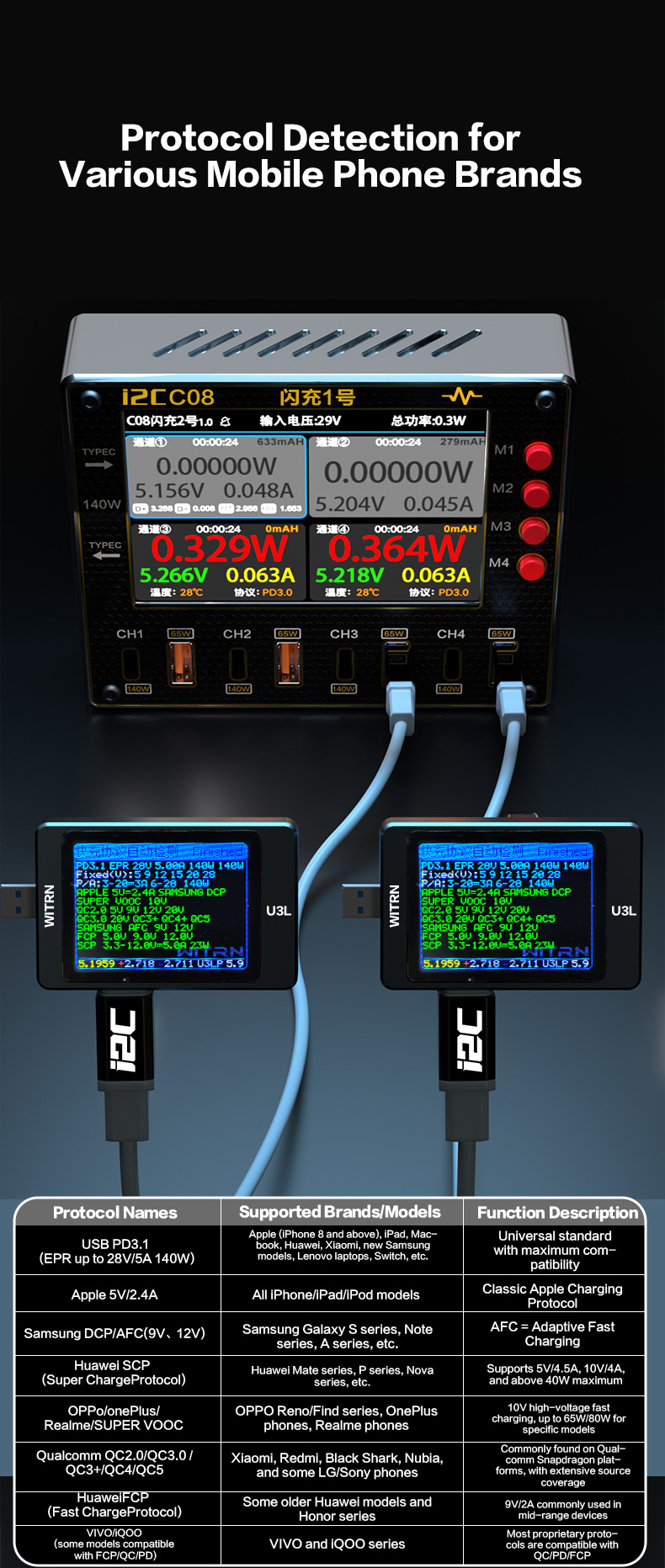 C08 Flash charger No.2(图9)