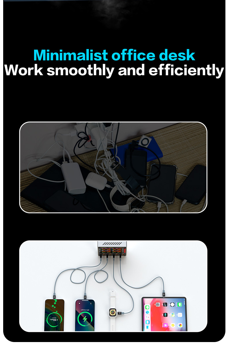 C08 Flash charger No.2(图16)