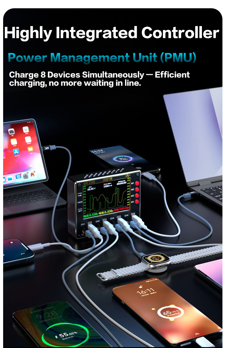 C08 Flash charger No.2(图13)