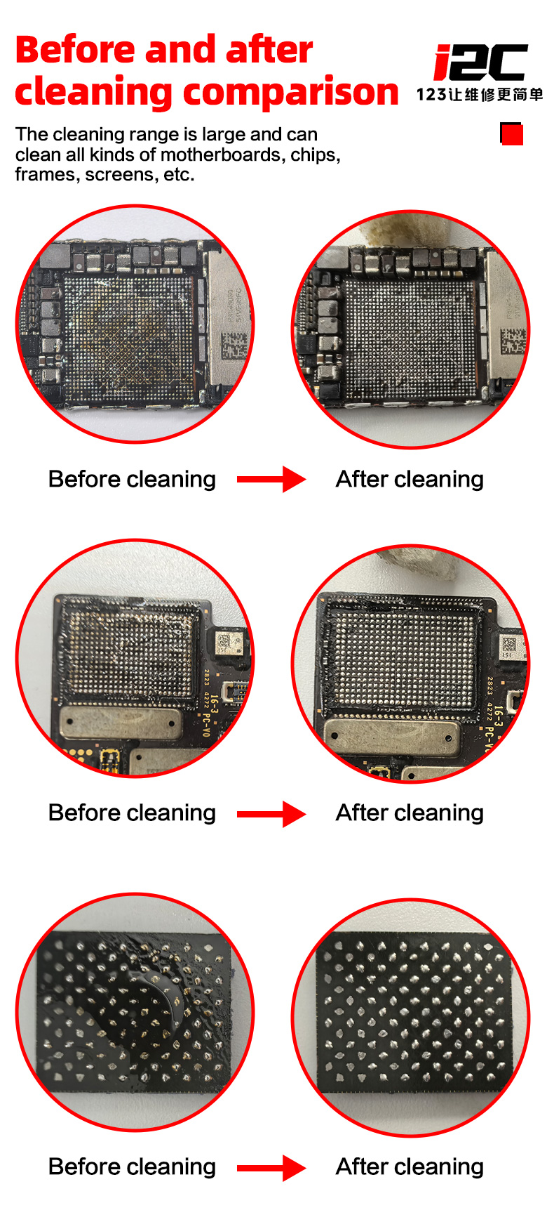 Anti-staticcleaning sponge(图4)