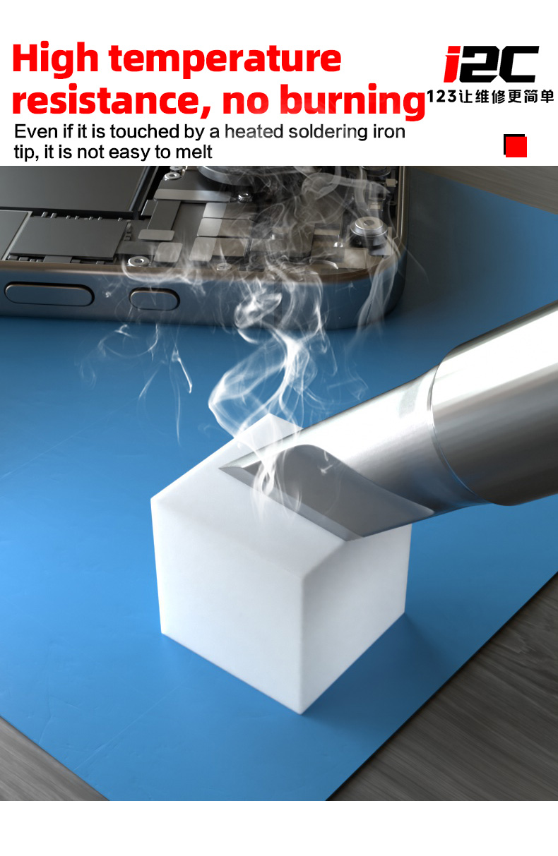 Anti-staticcleaning sponge(图7)