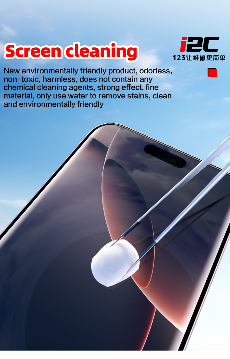 Anti-staticcleaning sponge(图6)