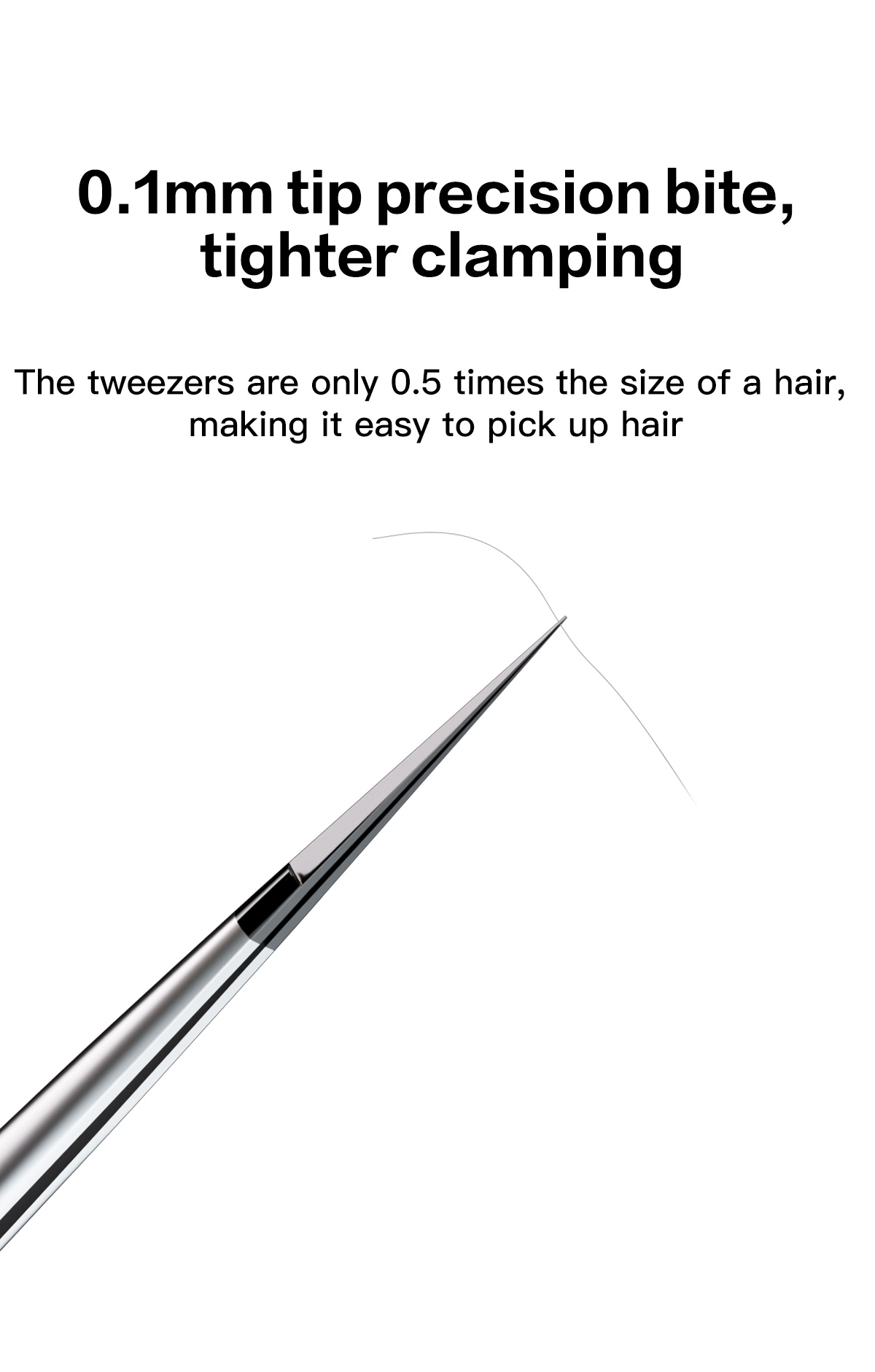 Super alloy tweezers(图7)