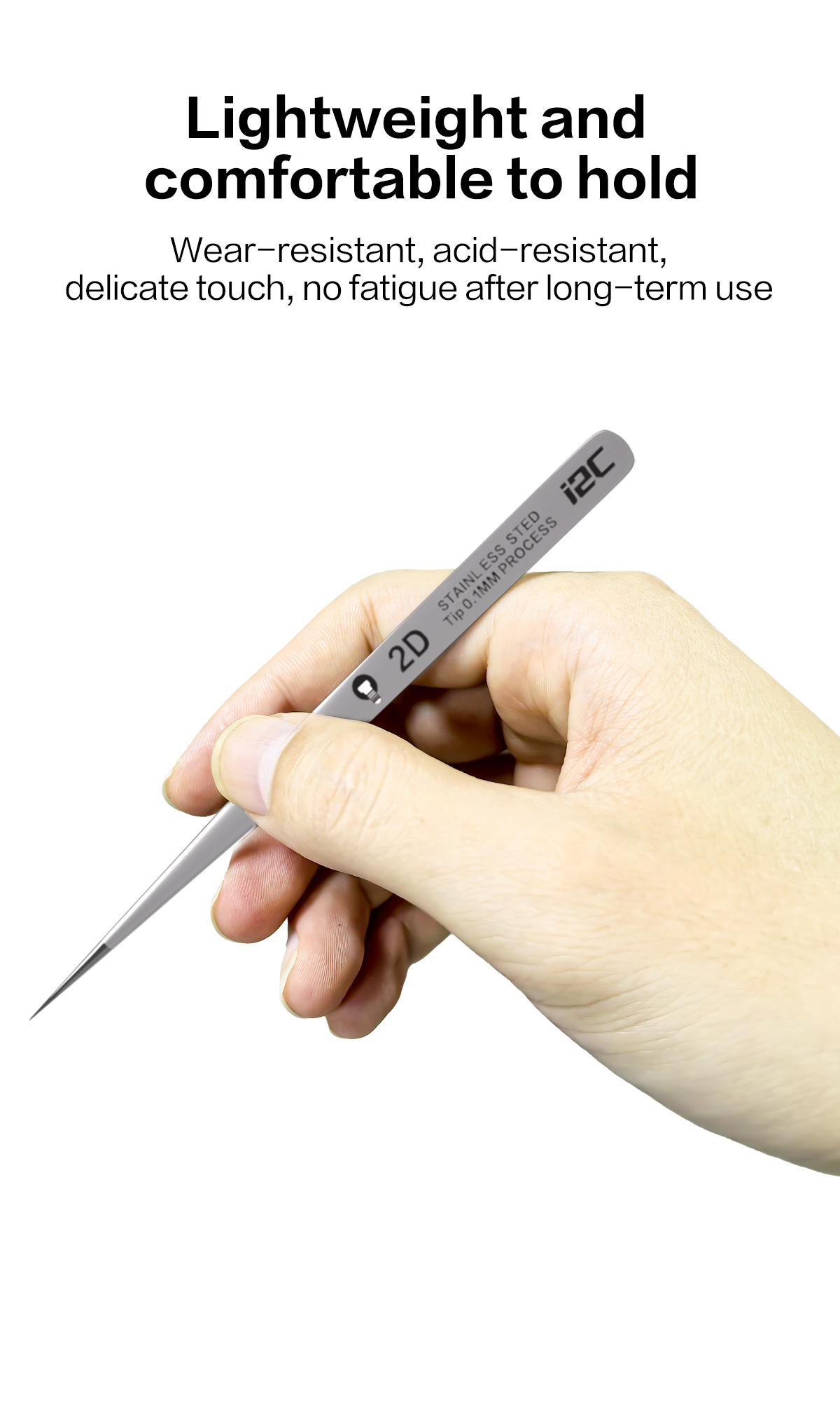 Super alloy tweezers(图6)