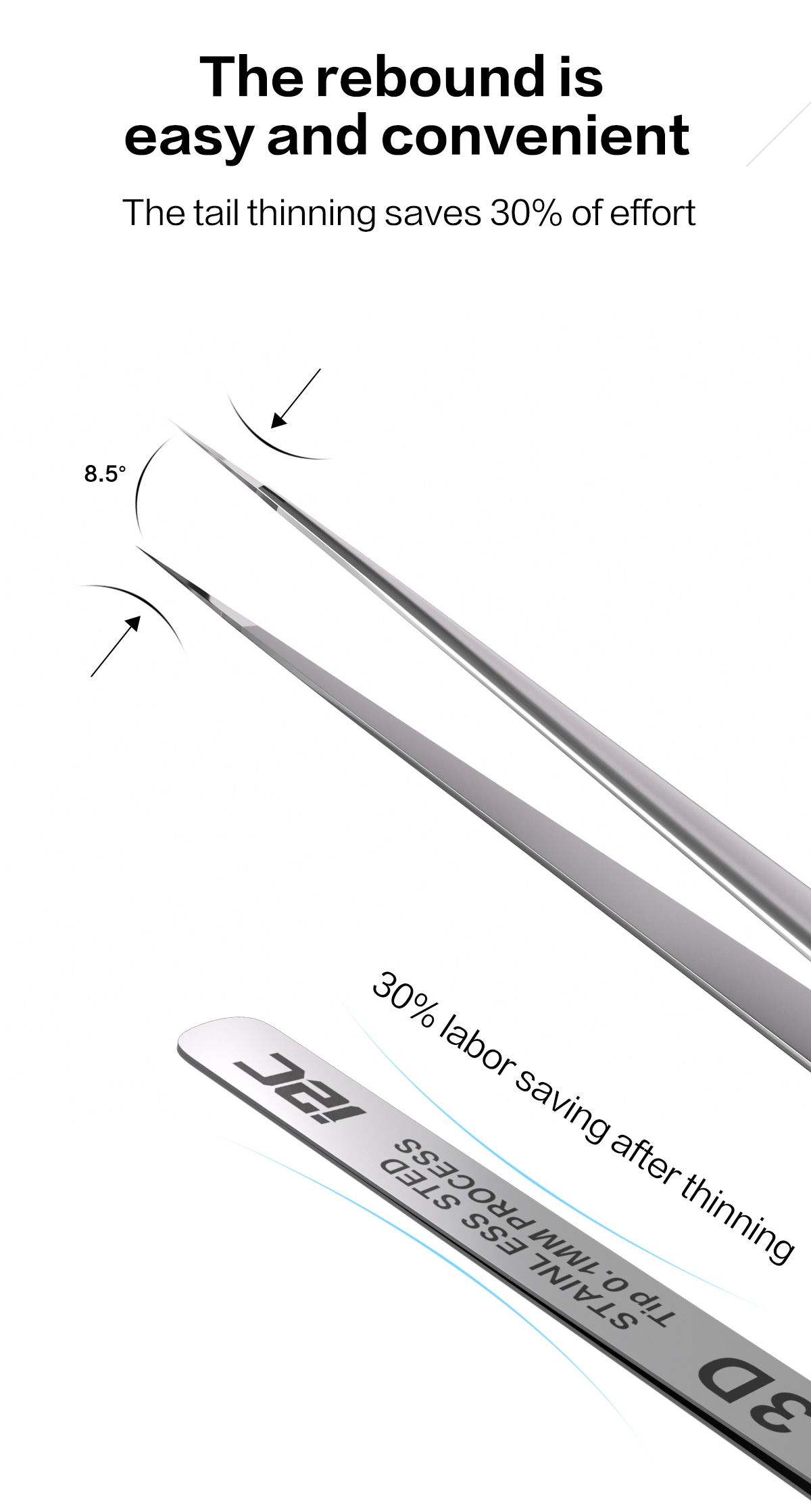 Super alloy tweezers(图5)