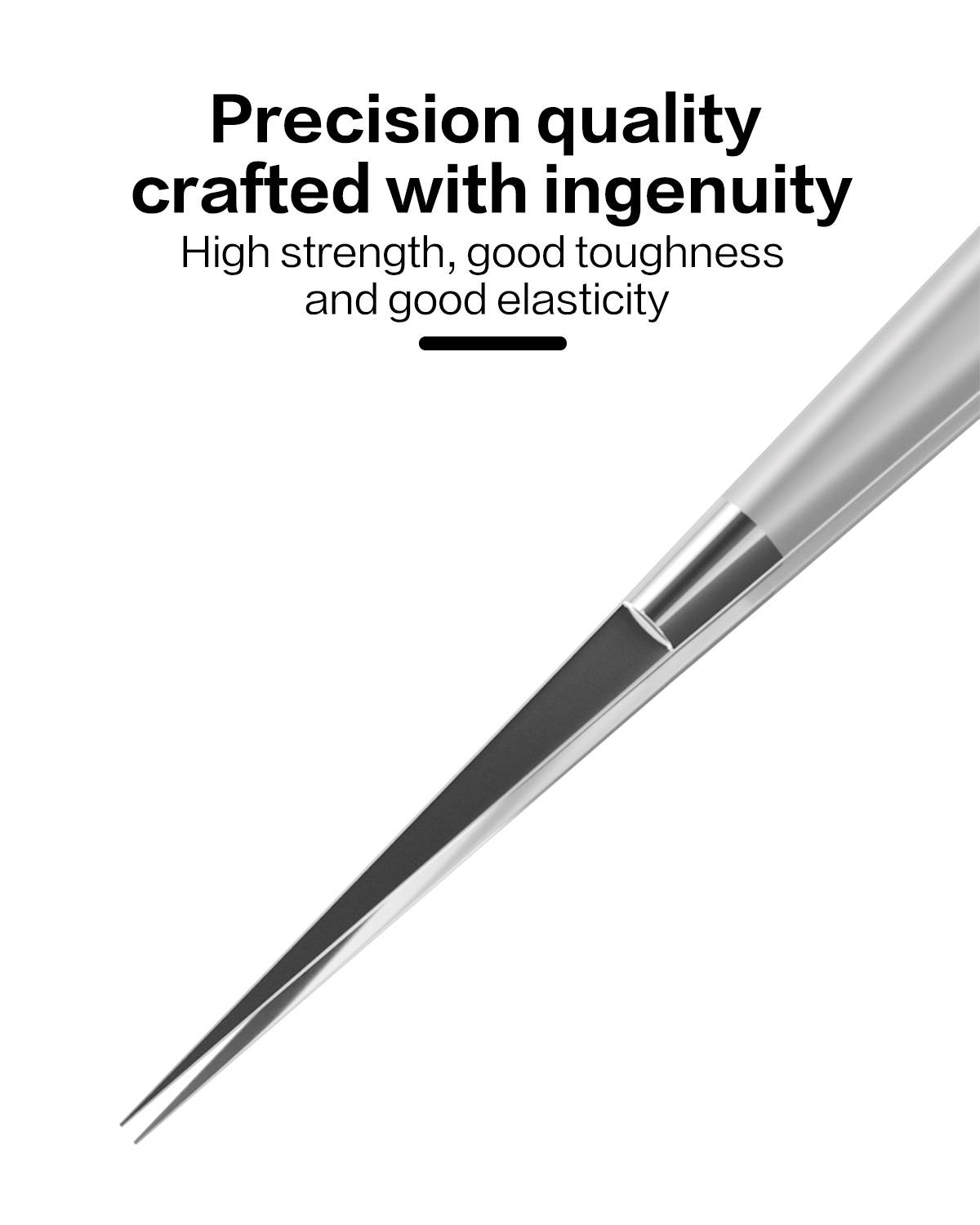 Super alloy tweezers(图4)