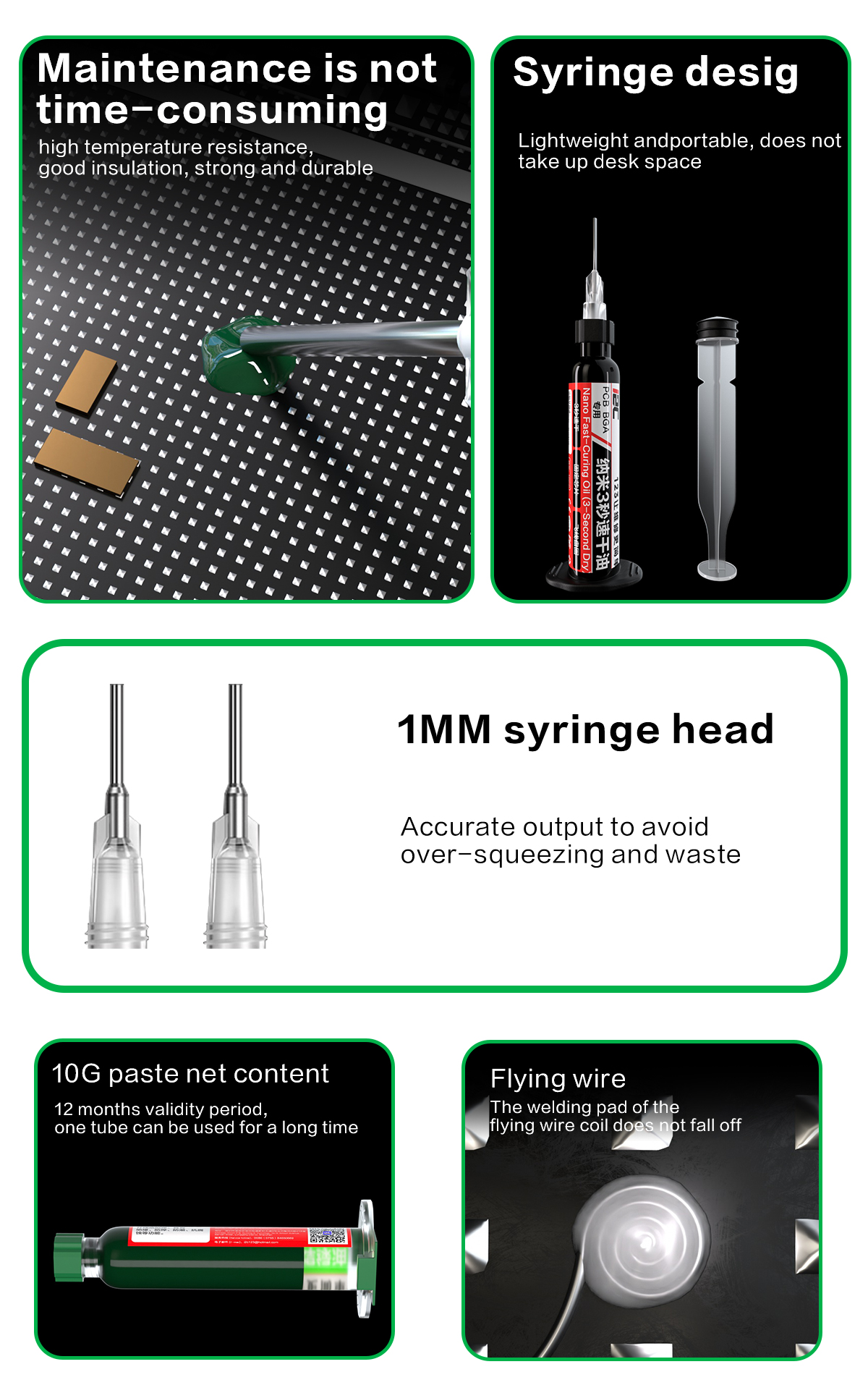 UV light curingsolderresist oil(图3)