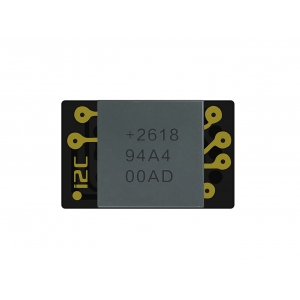 i2C 13/14全系列一体面容芯片
