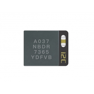 i2C 面容修复一体芯片 通用X-12PM/iPad Pro3/4