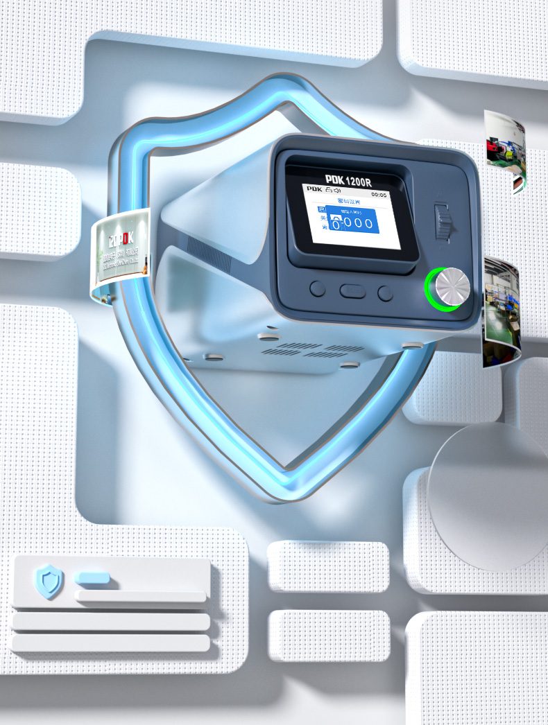 PDK1200R大功率焊台(图18)