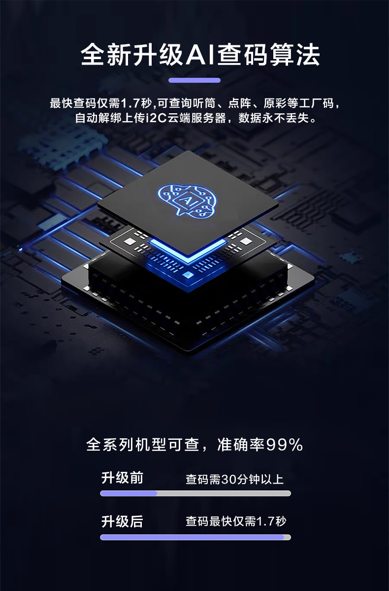 15Pro硬盘编程器(图4)