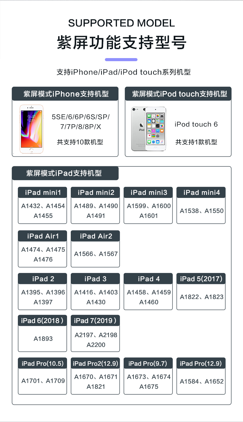 15Pro硬盘编程器(图8)