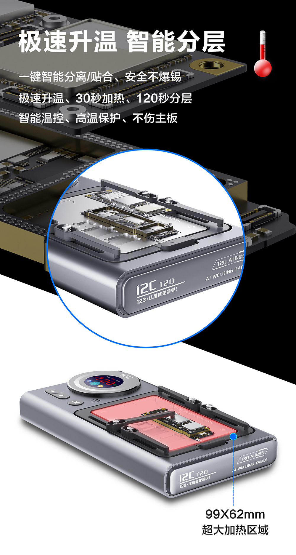 T20 AI拆焊台(图2)